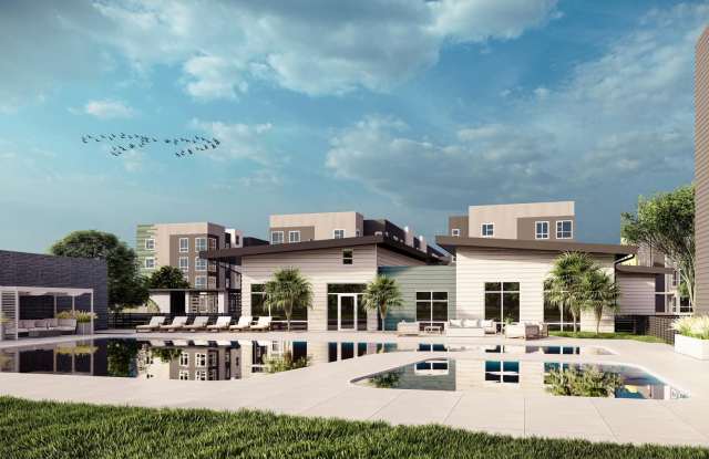 The Grove at Woodlake photos photos