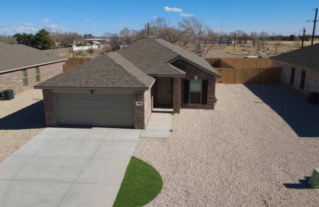 2511 Kenwood Avenue photos photos 2511 Kenwood Avenue photos photos