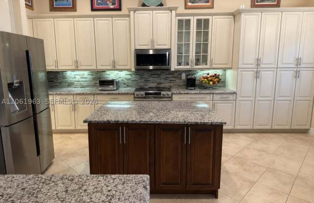 8195 Alpine Ridge Rd Gallery 3