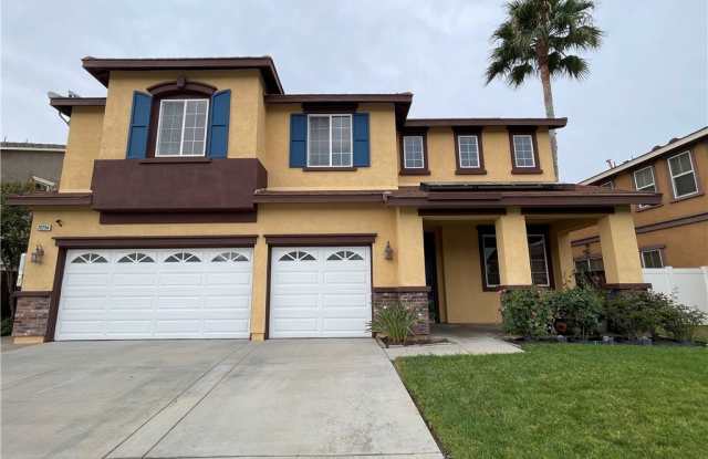 26294 Norma Jean photos photos