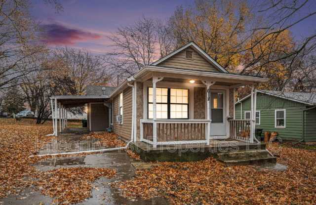 618 N 11th St photos photos 618 N 11th St photos photos