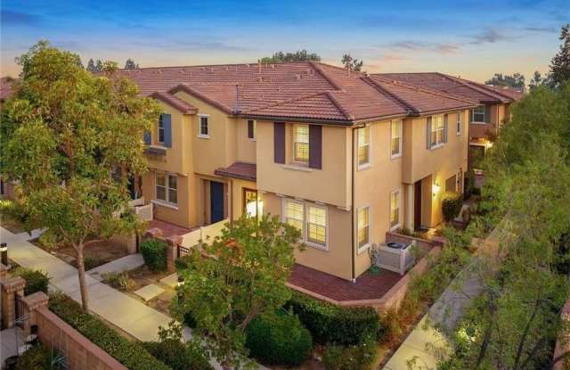 721 N Via Dolcetto photos photos