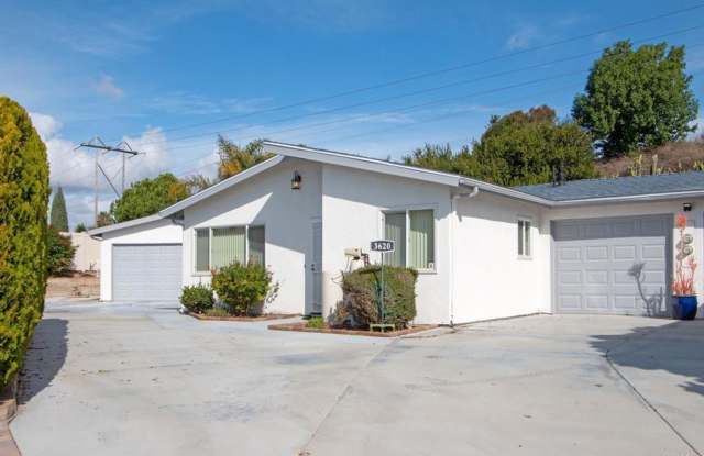55+Community Available Rental NOW!! Costa Serena Area! Call TODAY! photos photos