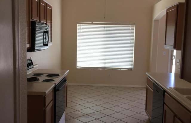 7911 W School Hill Place Gallery 4