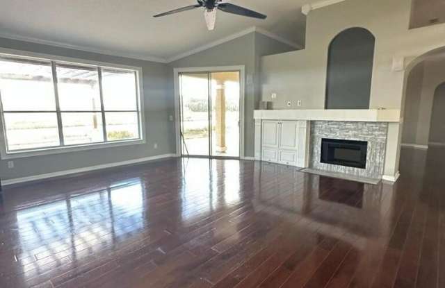 13998 CANOPY OVERLOOK Court Gallery 4