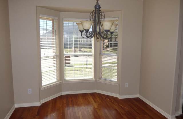1820 Sumac Drive Gallery 3