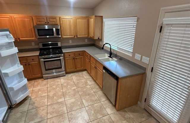 4420 Meadowlark Wing Way Gallery 2