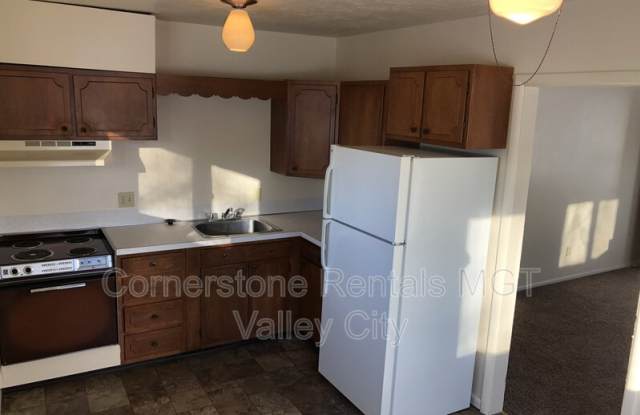 822 4th St SW photos photos