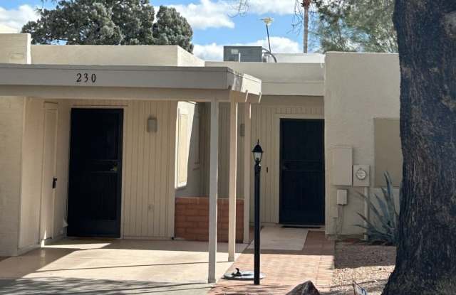 230 N Calle Acuarela photos photos