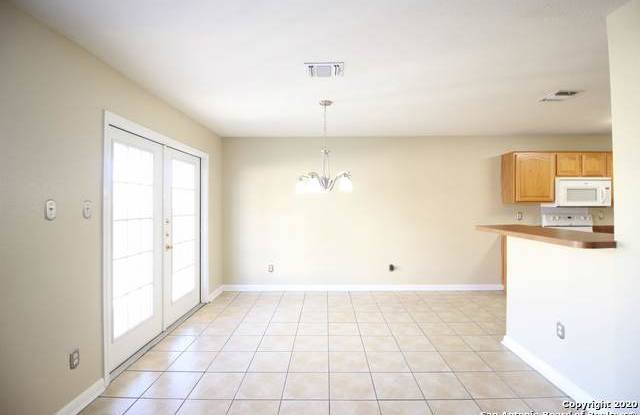 7306 Aphelion Cove Gallery 4