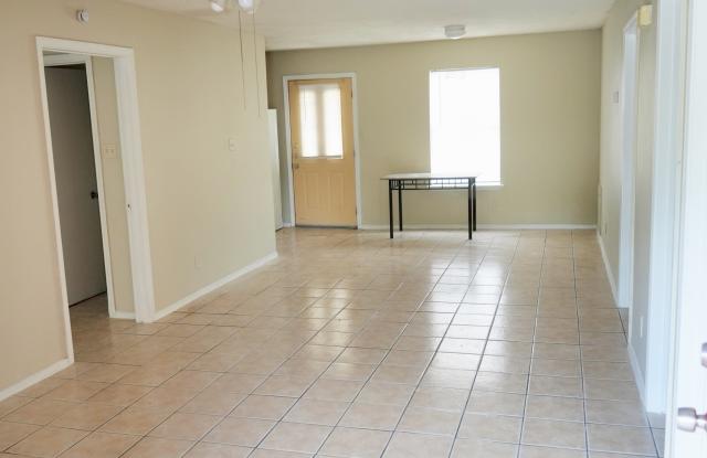 6354 Queens Castle Drive photos photos