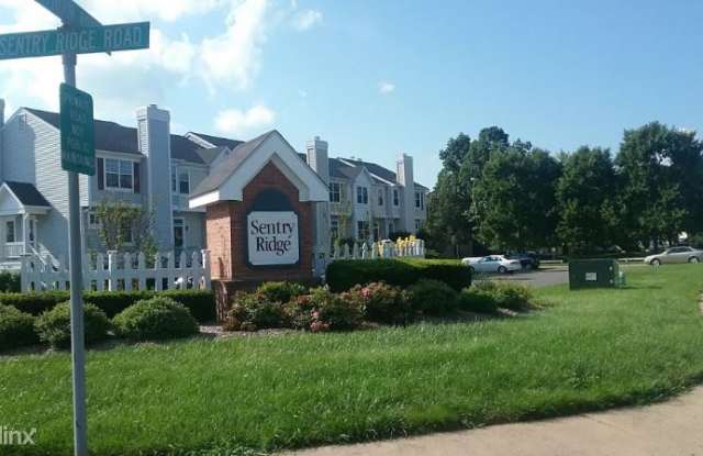 7984 Copperfield Way - 7984 Copperfield Way, Bull Run, VA 20109