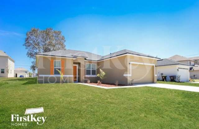 813 Gila Way Gallery 2