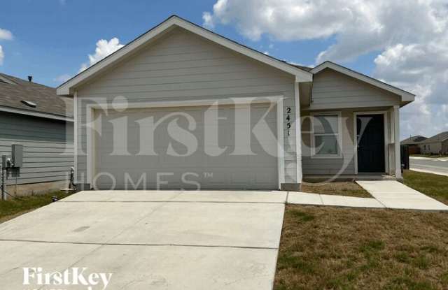 2451 Lake Hills photos photos