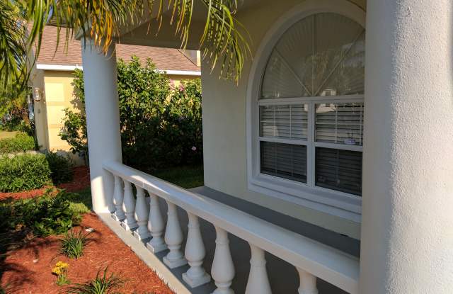 11418 Weston Course Loop Gallery 2