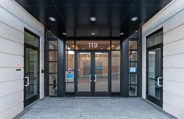 119 PETER ST Gallery 3