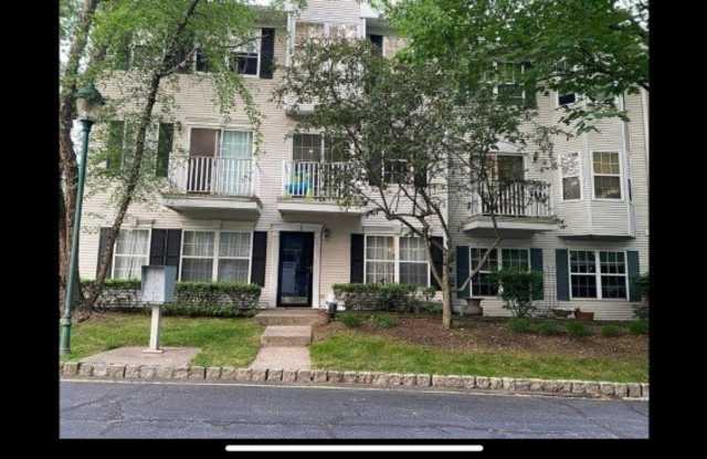 2088 Edward Ct photos photos