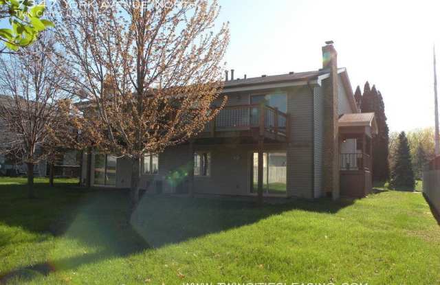 7347 York avenue North Gallery 2