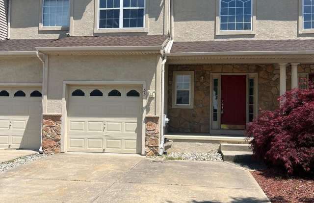 55 GLACIER Drive photos photos