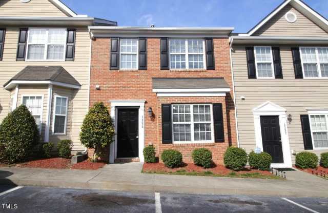3355 Bridgeville Road photos photos