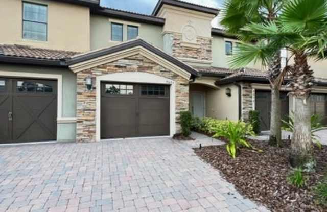 9054 Azalea Sands Lane photos photos 9054 Azalea Sands Lane photos photos