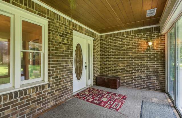 2260 Indian River Road Gallery 4