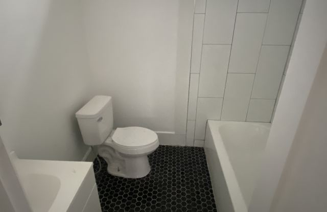 1103 Virginia Avenue photos photos