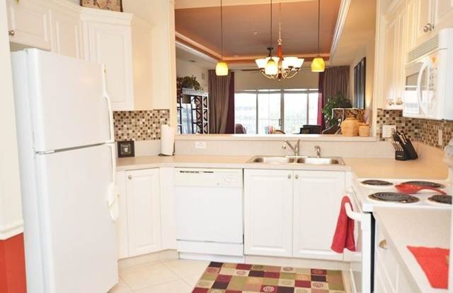 BLUE HERON GORGEOUS CONDO AVAILABLE FOR FOR AN ANNUAL 6-9 MONTH RENTAL STARTING APRIL 1ST, 2025 photos photos
