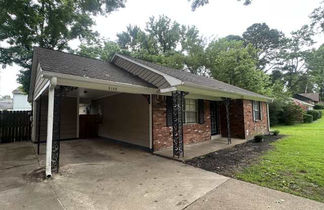 5158 Fernleaf Ave photos photos