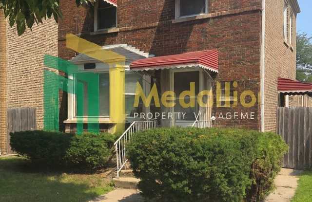 Charming 4BR Home with Spacious Layout, Modern Upgrades  Prime Location! photos photos