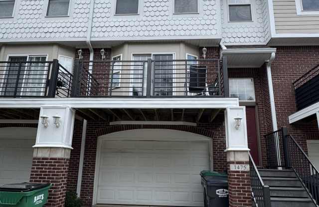 1475 Autumn Oak Street photos photos 1475 Autumn Oak Street photos photos