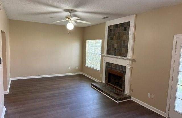 878 Asbury Trail Gallery 4