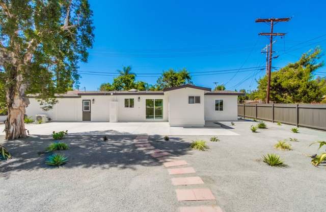 Charming  Upgraded San Marcos Home with Privacy and Space photos photos