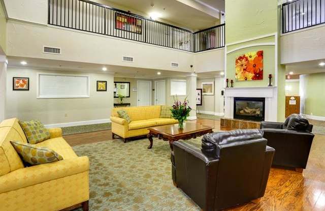 6301 Overton Ridge Boulevard Gallery 4