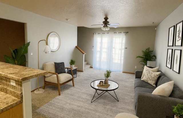 3 bedroom 3.5 Bathroom Townhouse FOR RENT!! photos photos