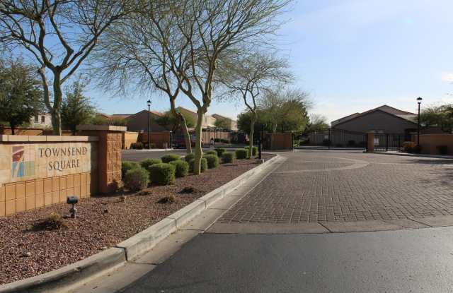 7009 W McMahon Way Gallery 2
