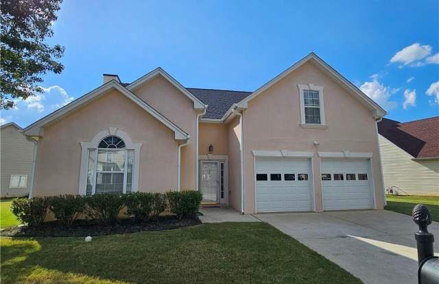 986 Ashton Oak Circle photos photos