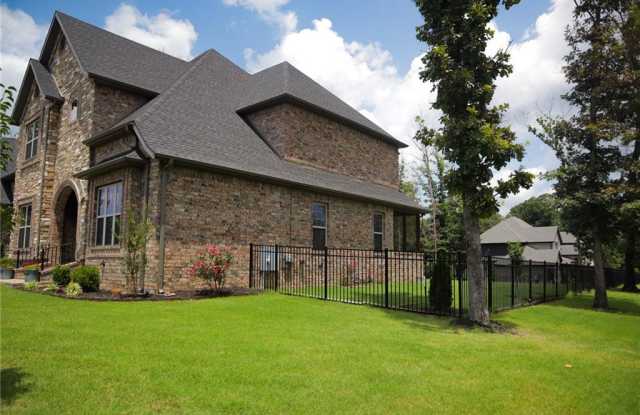 1441 Le Chesnay  DR Gallery 4