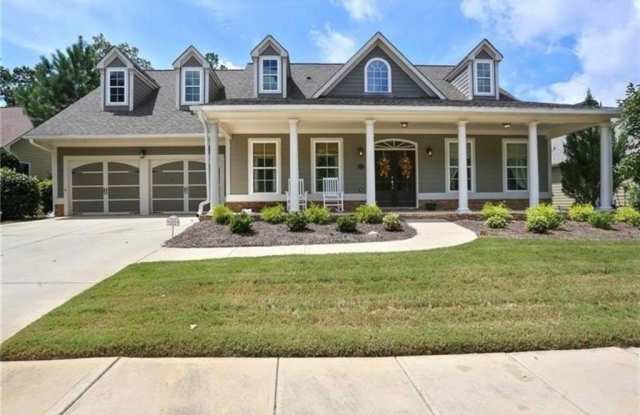 612 Hanover Drive photos photos