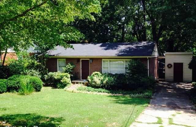 3207 Canary Court Gallery 2