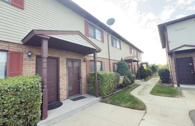 3693 S 1950 W unit: 3 photos photos