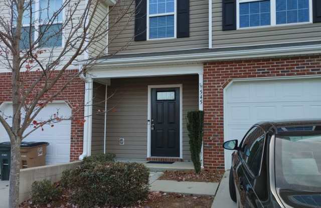 545 Song Sparrow Ln photos photos