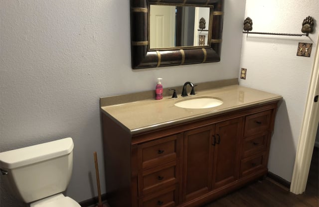 908 North Arcola Street - 1 - 908 North Arcola Street, Angleton, TX 77515