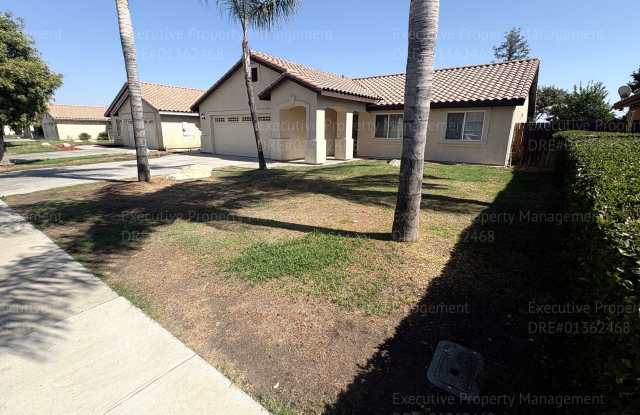 3 bedroom/ 2 bath home near S. Union Ave/ Hosking Ave Gallery 3