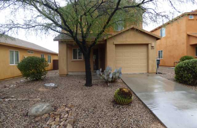 5209 S Hayden Fry Avenue photos photos