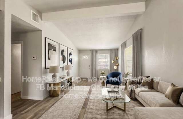4814 Castle Arms Gallery 3