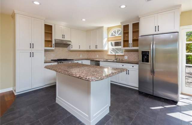 1731 Golf Club Drive Gallery 2
