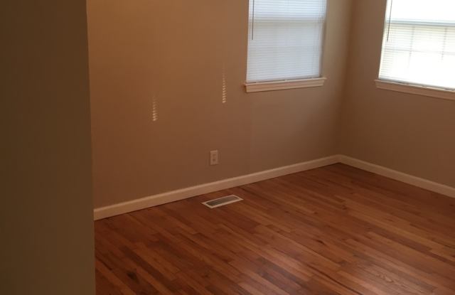 Recently remodeled home close to the park photos photos