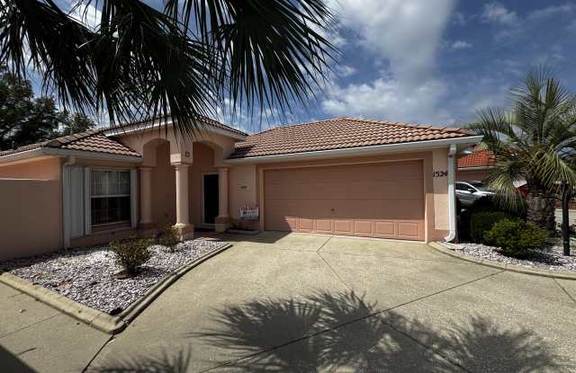 1524 Martinez Dr photos photos