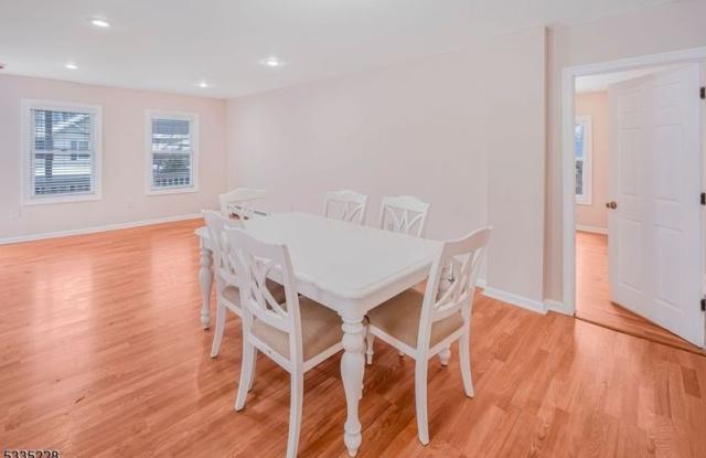 77 Swartswood Rd Gallery 3